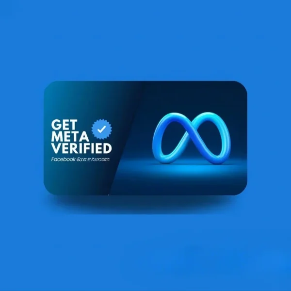 কিভাবে Facebook Blue Verification Badge মাত্র ৩০০ টাকাই নিবেন